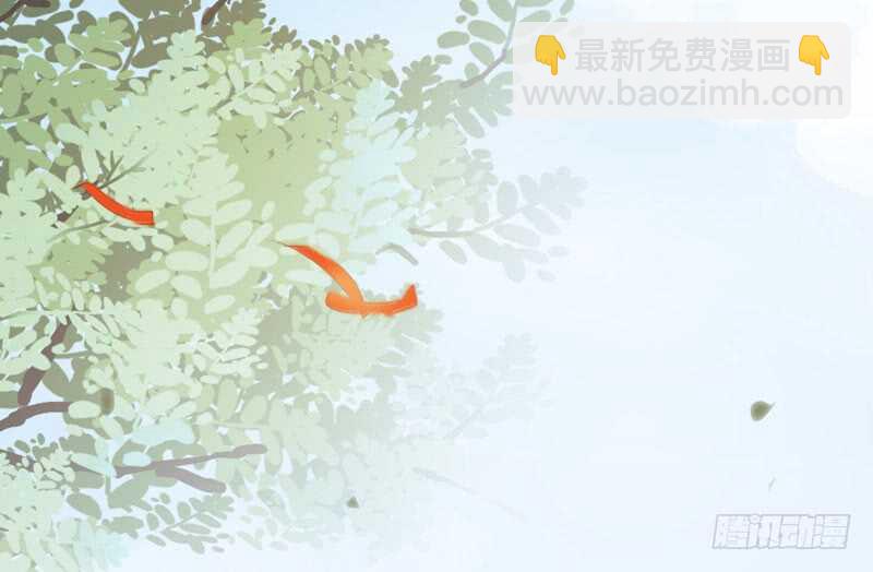🍸鬼医凤九 送聘 第43页