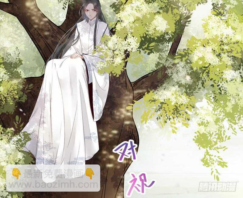 🍸鬼医凤九 陌尘公子 第29页