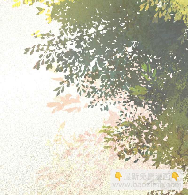 🍸鬼医凤九 陌尘公子 第6页