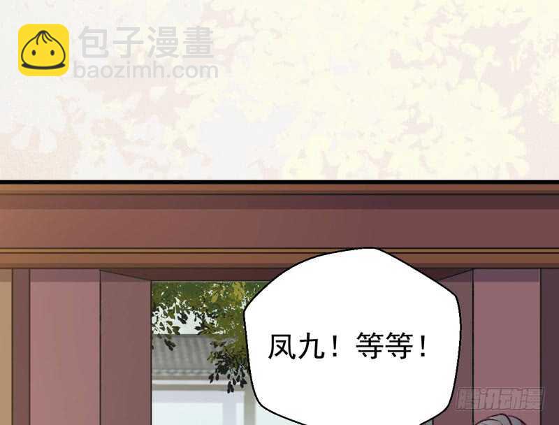 🍸鬼医凤九 入住洞府 第30页