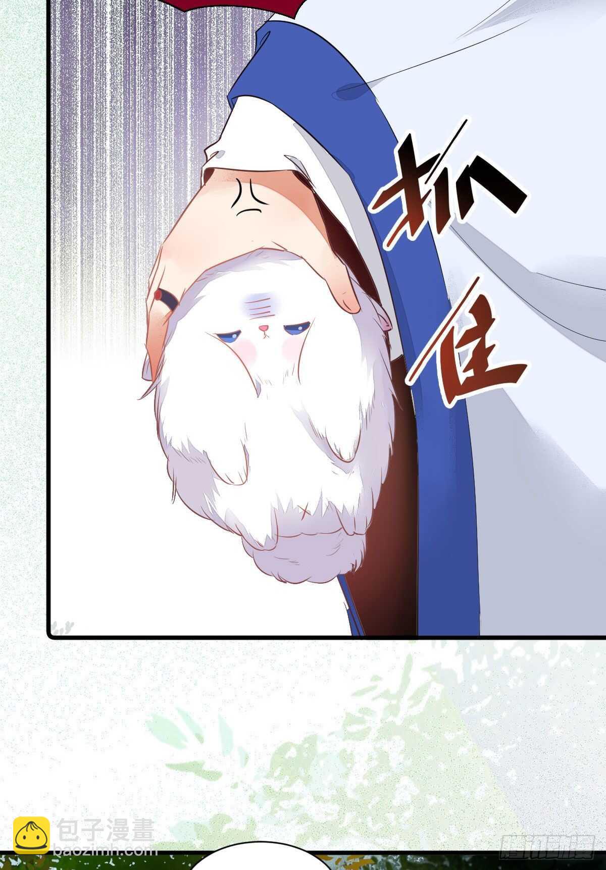 🍸鬼医凤九 毁掉名节 第27页