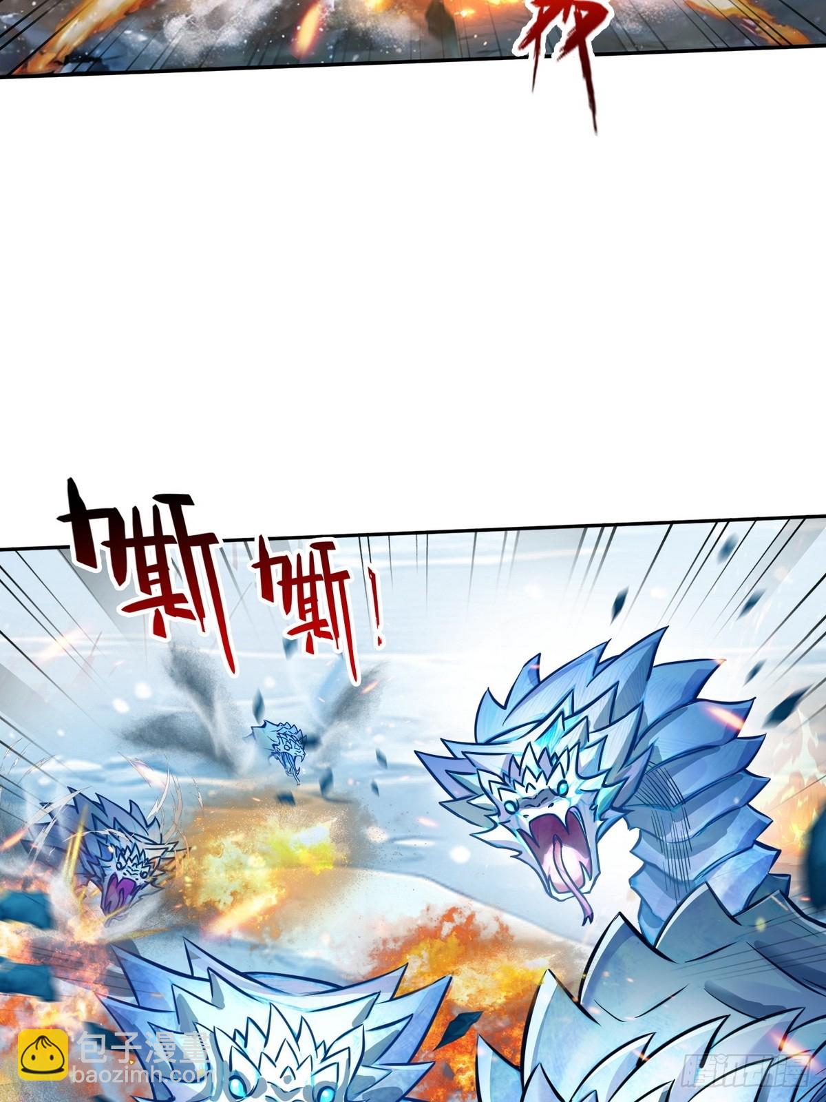 034阳间事你是不干啊！-第35话