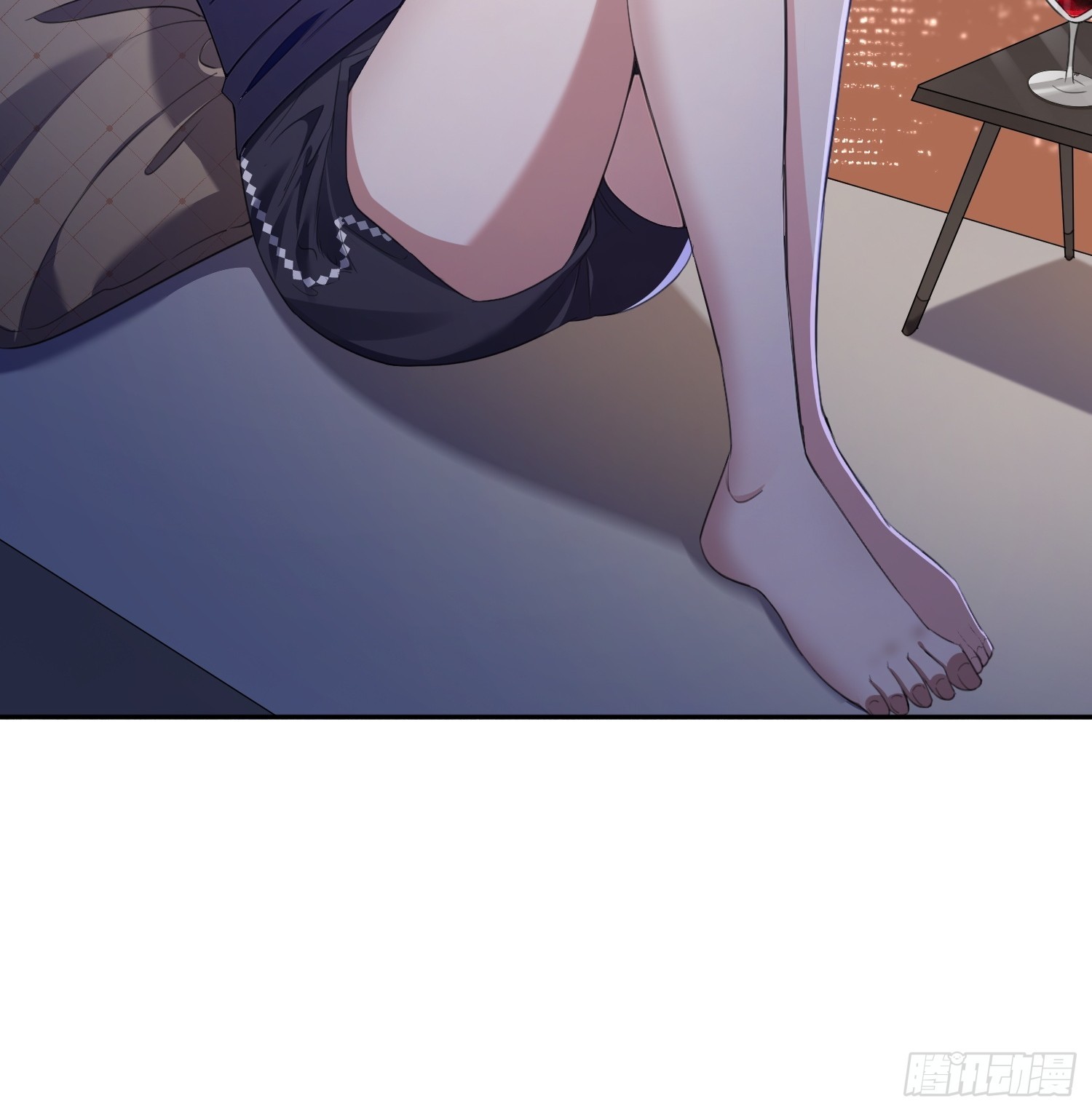 058青莽小队-第59话