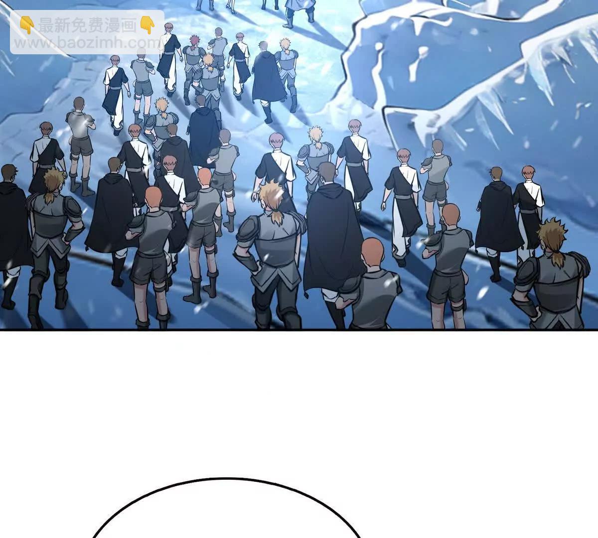 034人间事你是不干啊！(1/2)-第35话