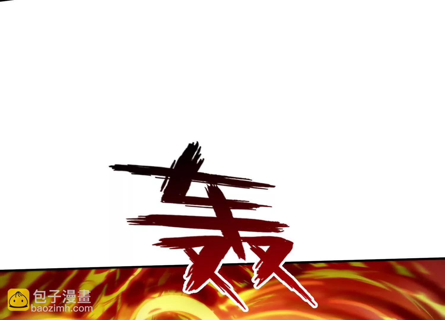 040各自的底牌(1/2)-第41话