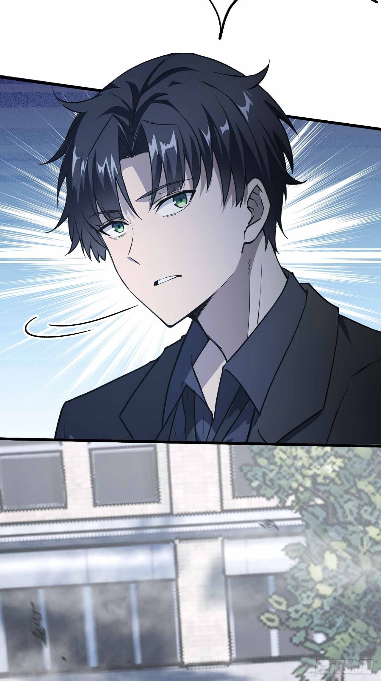 第100话 安息之地(1/2)-第101话