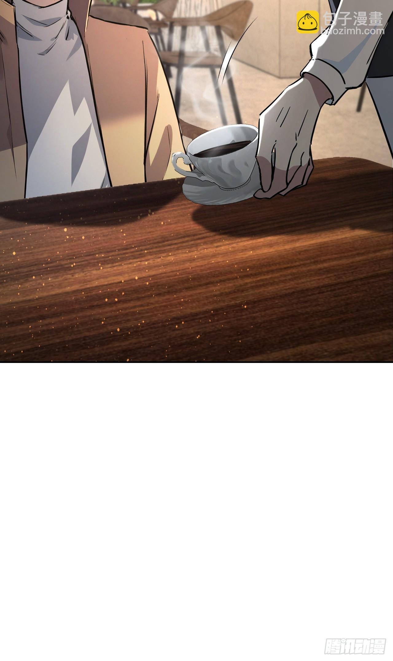 第104话 再遇苏眉(1/2)-第105话