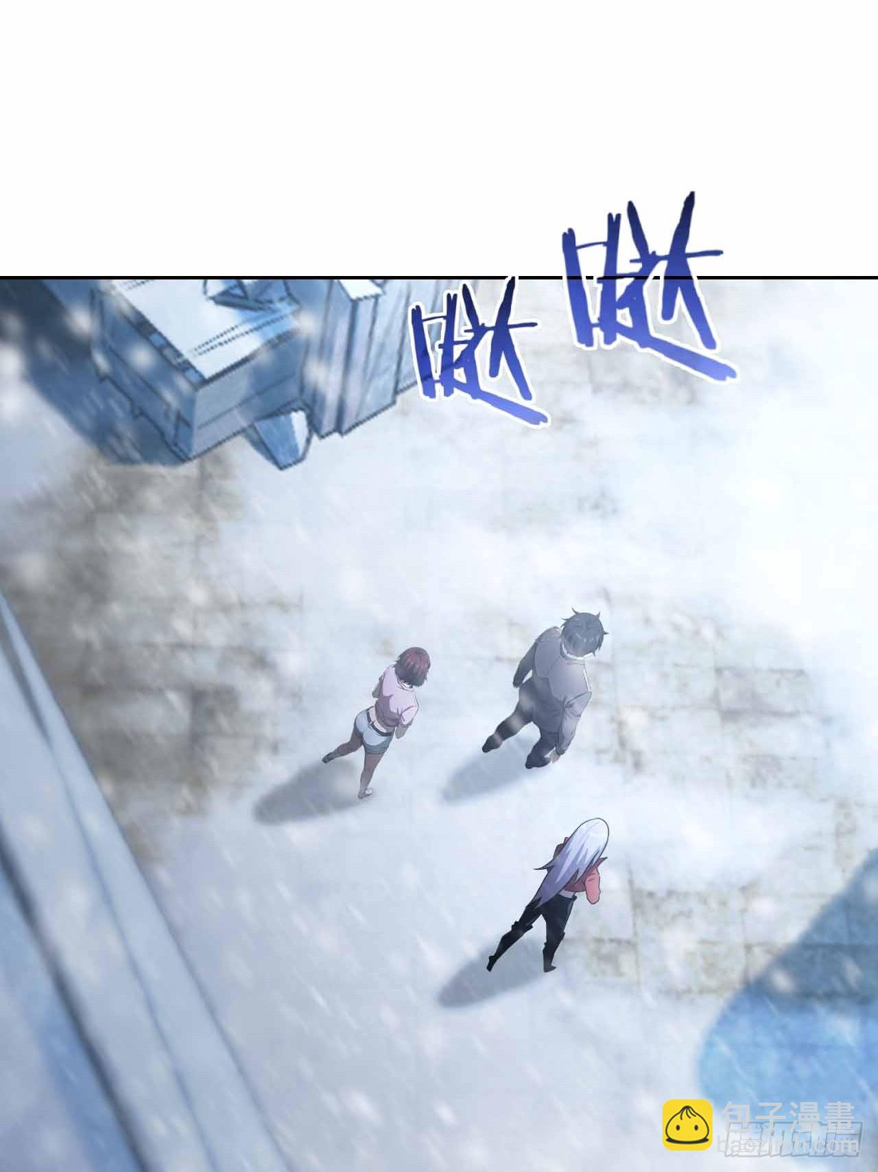 第126话 统一战线(1/2)-第127话