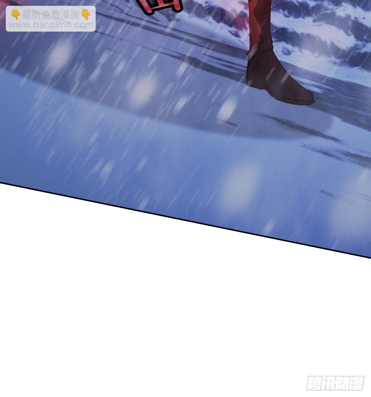 第134话 神秘人相助(1/2)-第135话