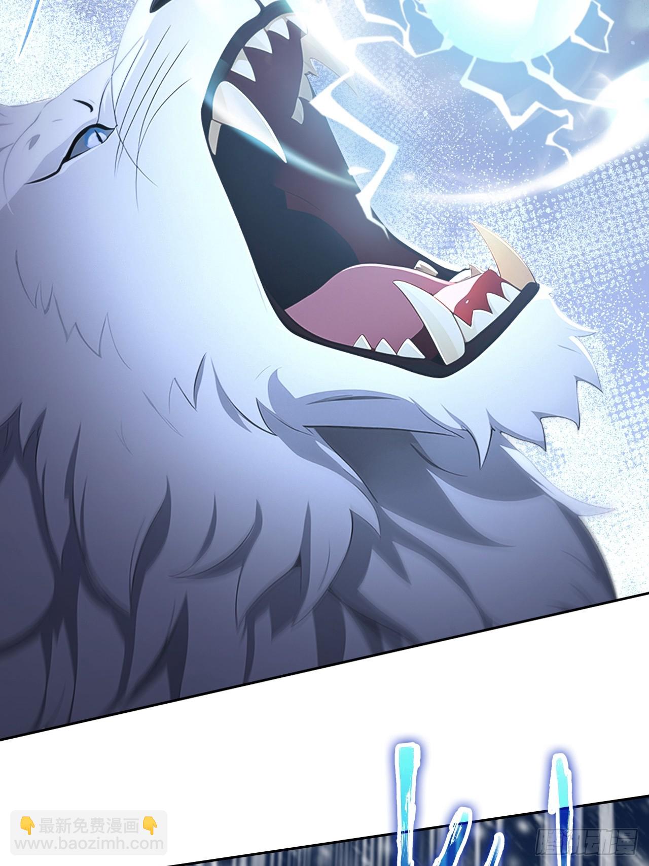 第134话 神秘人相助(1/2)-第135话
