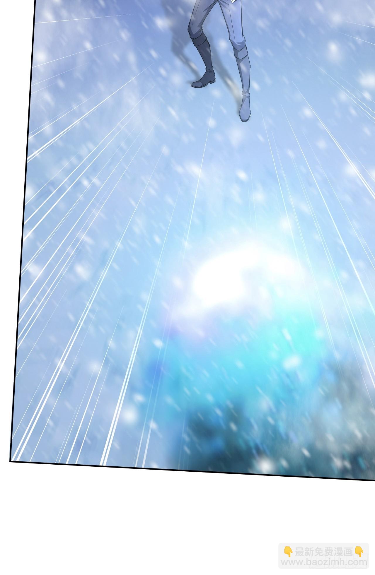 第134话 神秘人相助(1/2)-第135话