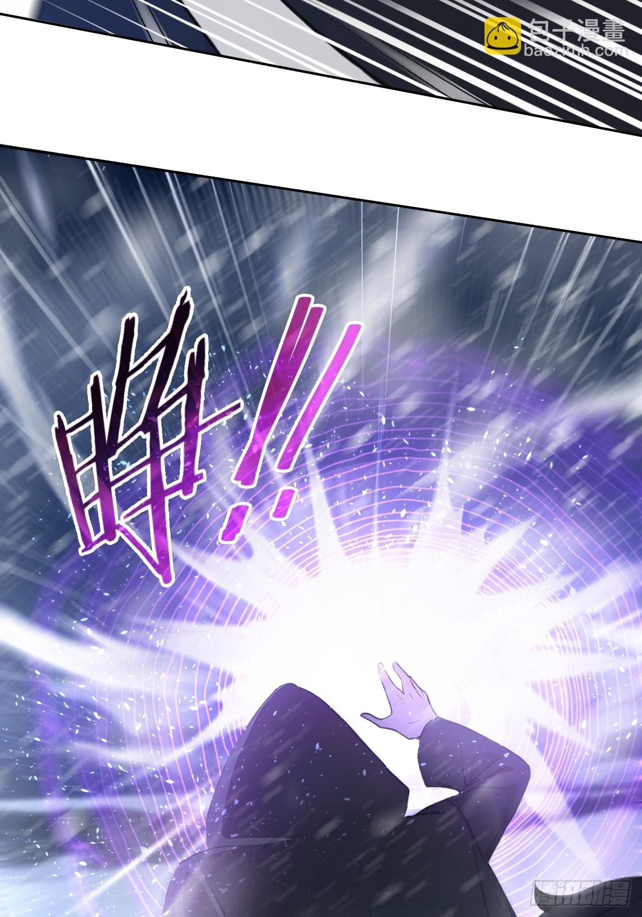 第134话 神秘人相助(1/2)-第135话