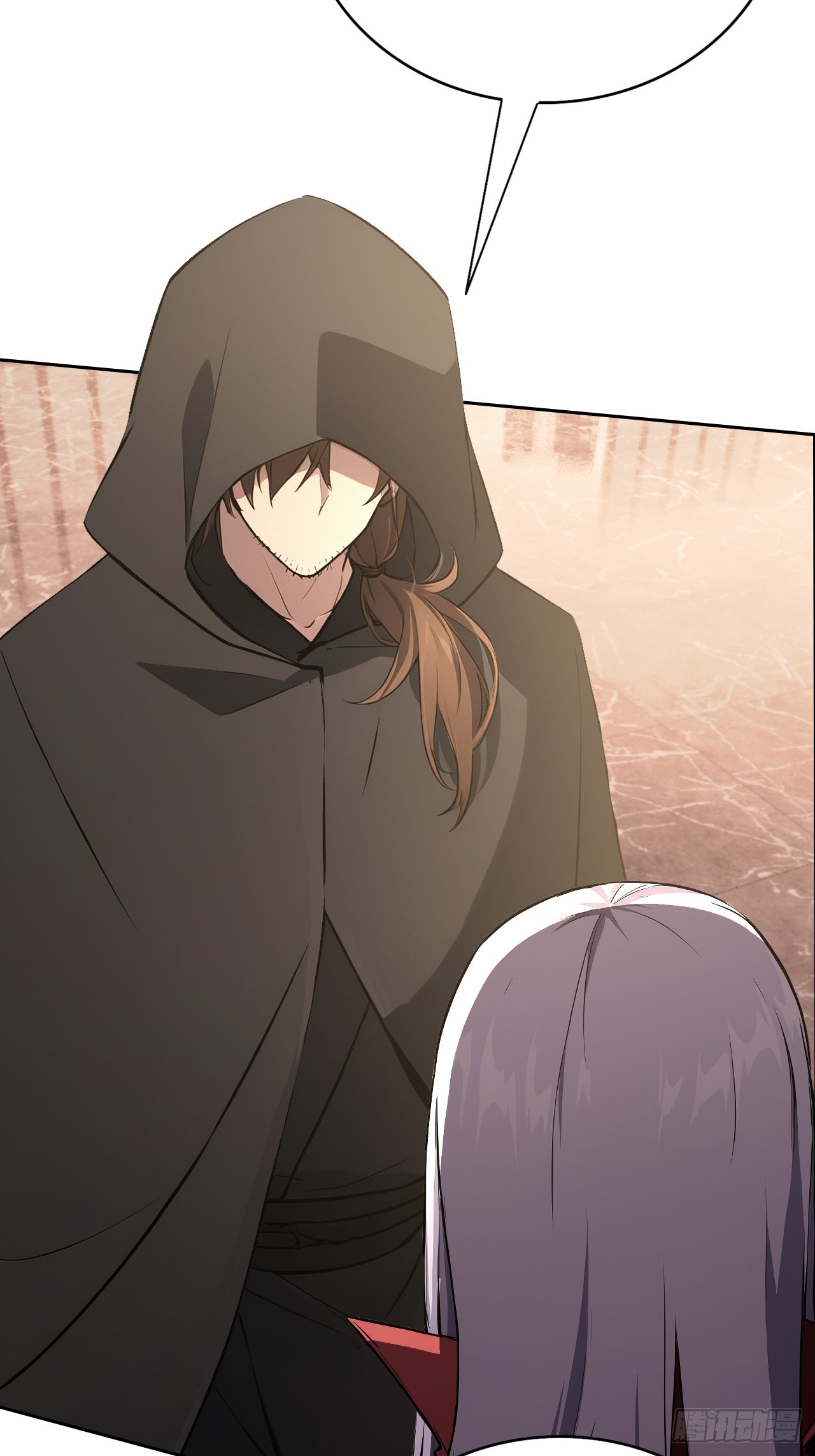 第136话 谜语人(1/2)-第137话