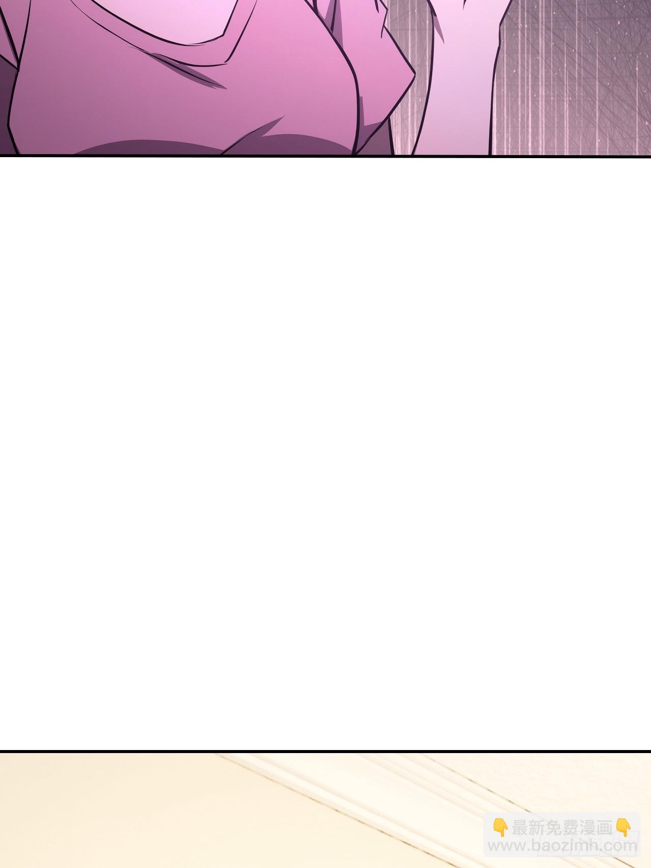 第136话 谜语人(1/2)-第137话
