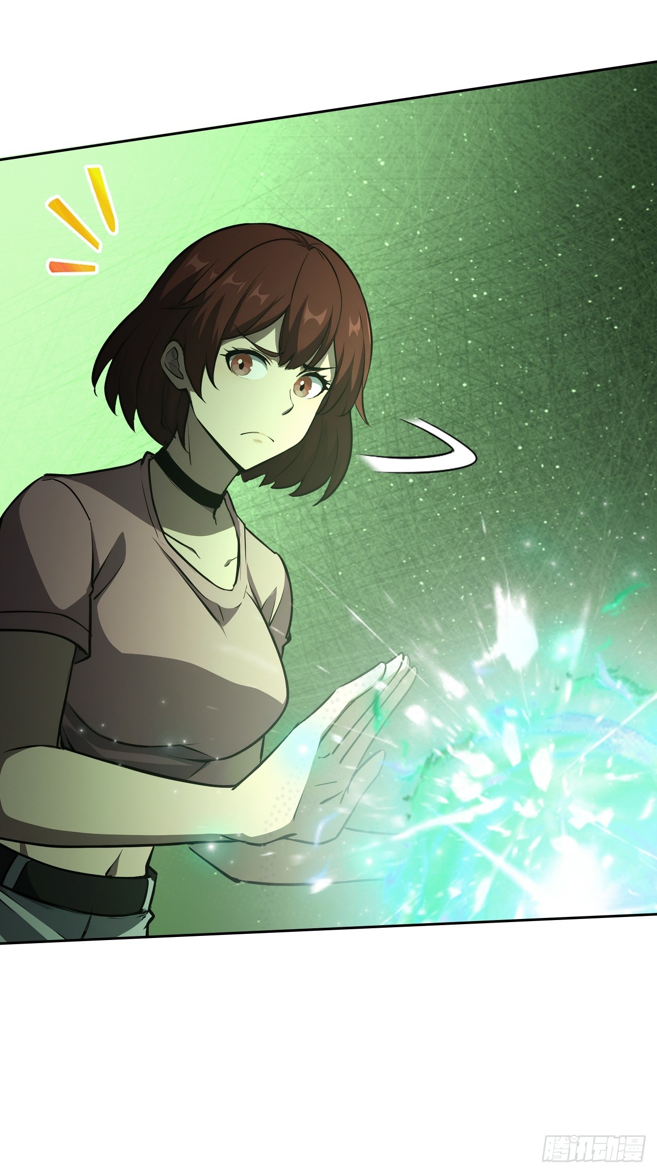 第136话 谜语人(1/2)-第137话