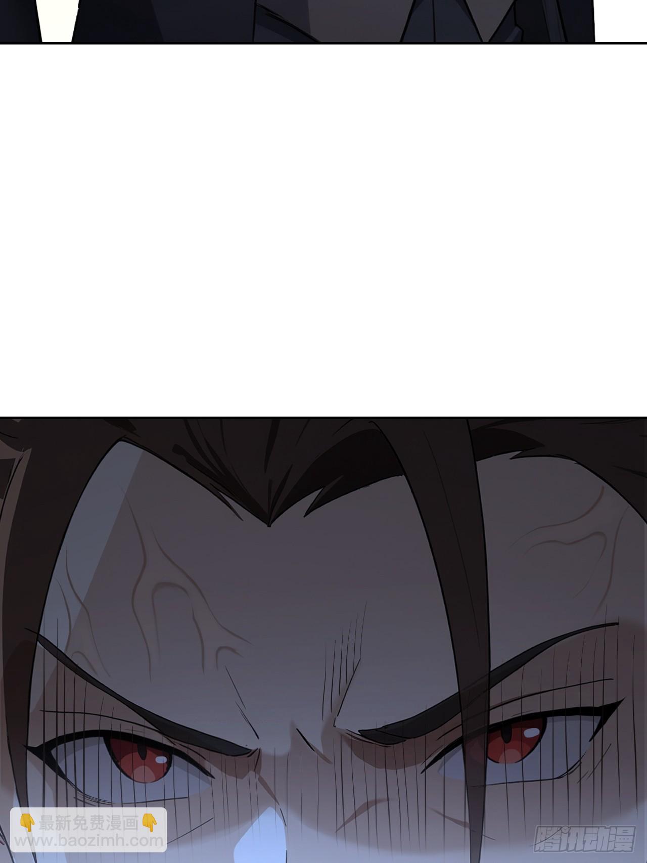 第140话 娘娘再显灵(1/2)-第141话