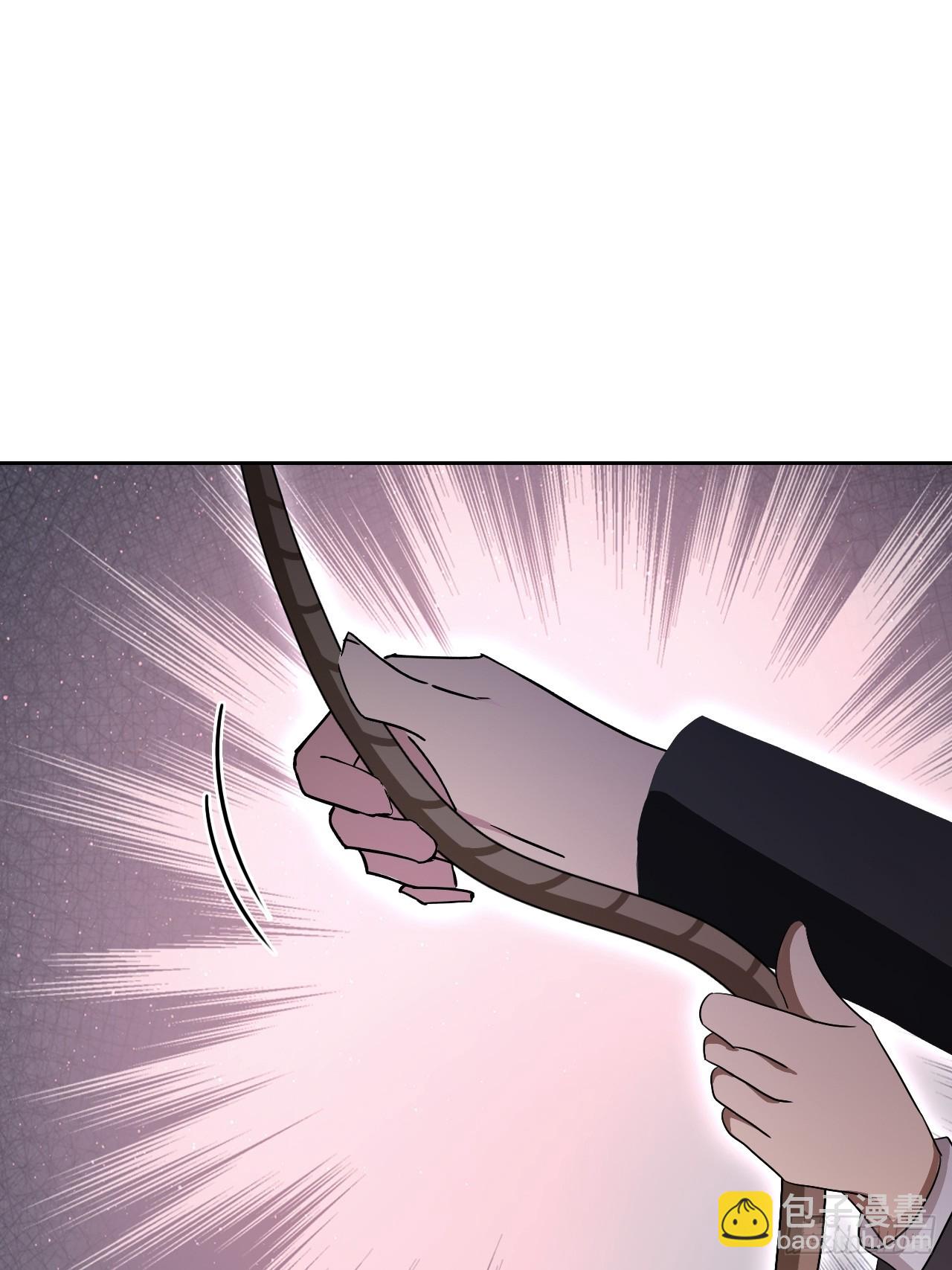 第142话 我们是旧相识？(1/2)-第143话