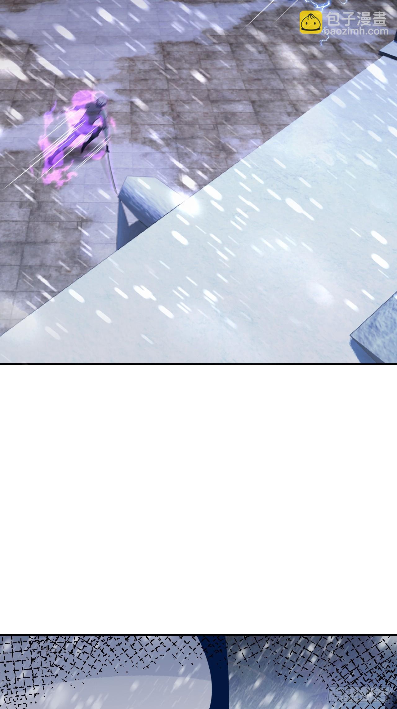 第148话 烛龙归来(1/2)-第149话