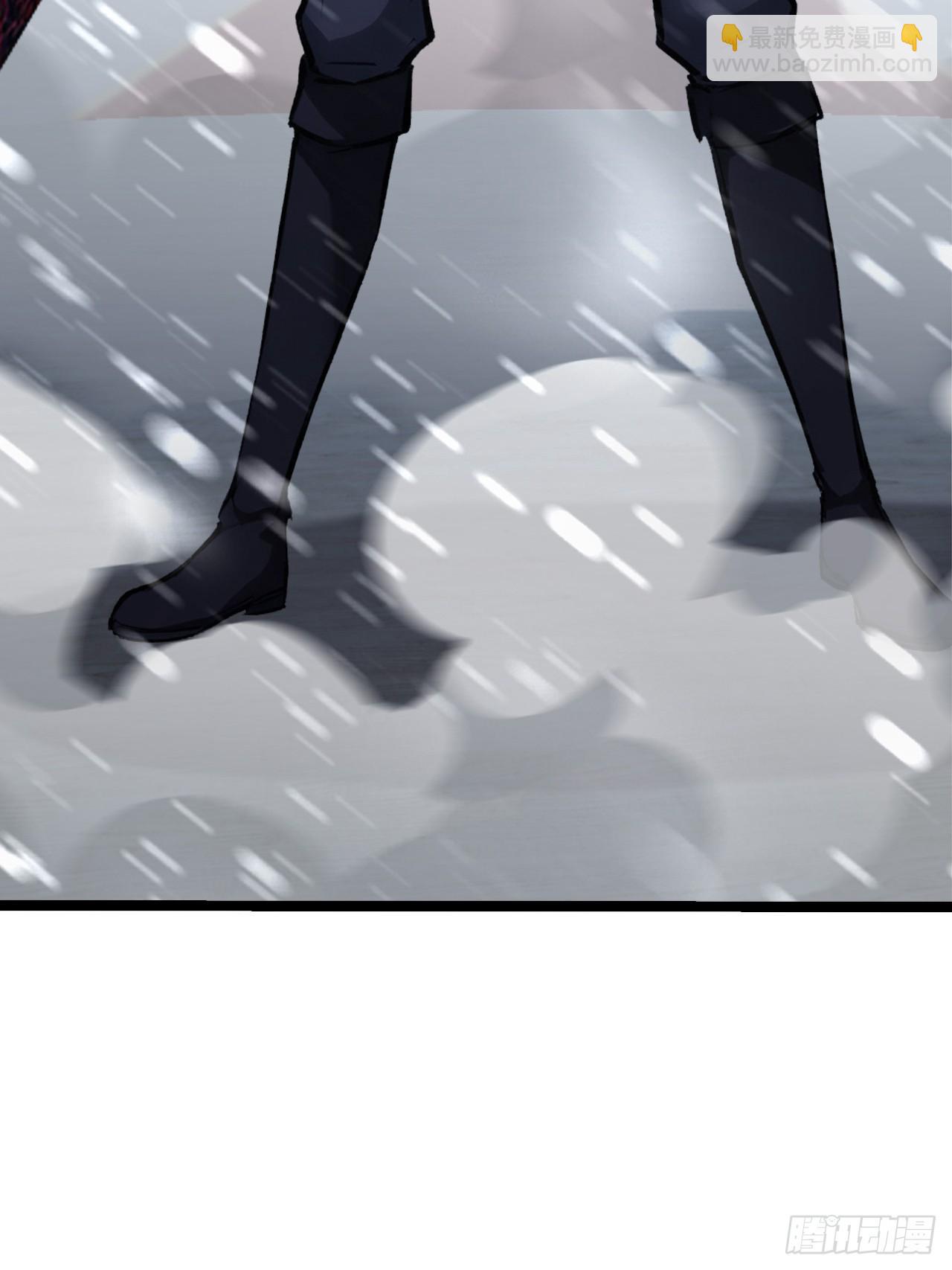 第150话 成功夺权(1/2)-第151话