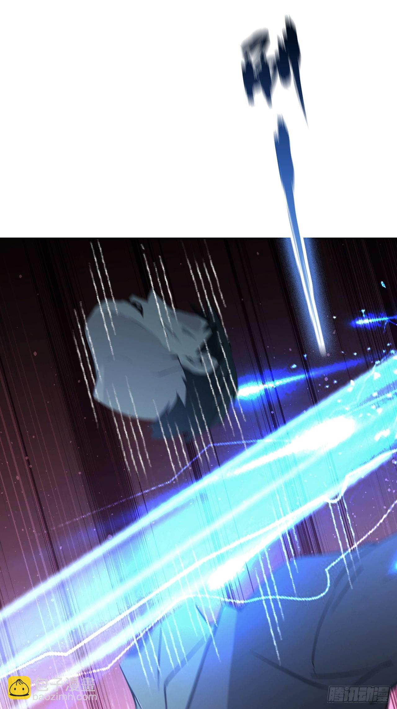 第152话 人造之神苏醒(1/2)-第153话
