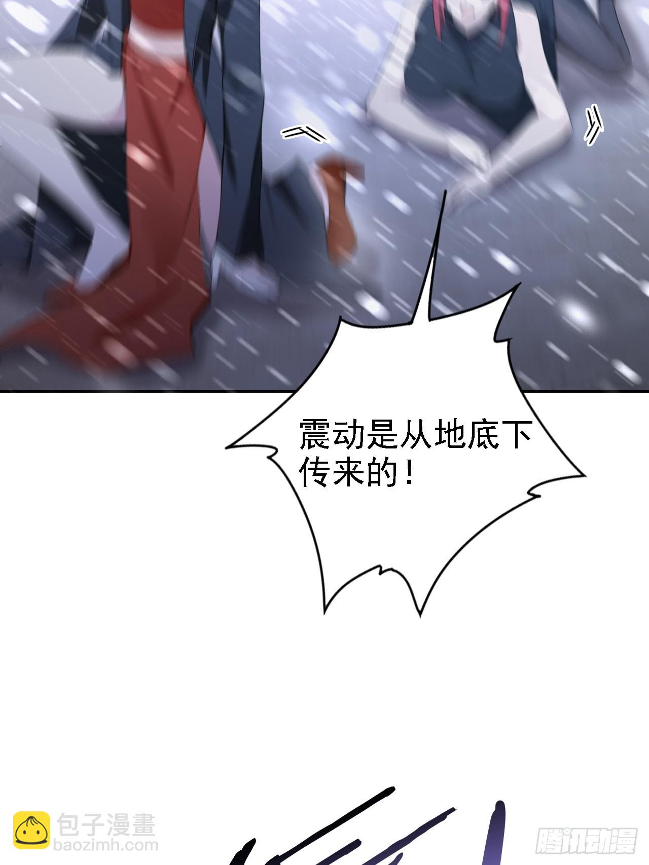 第154话 劫法场(1/2)-第155话