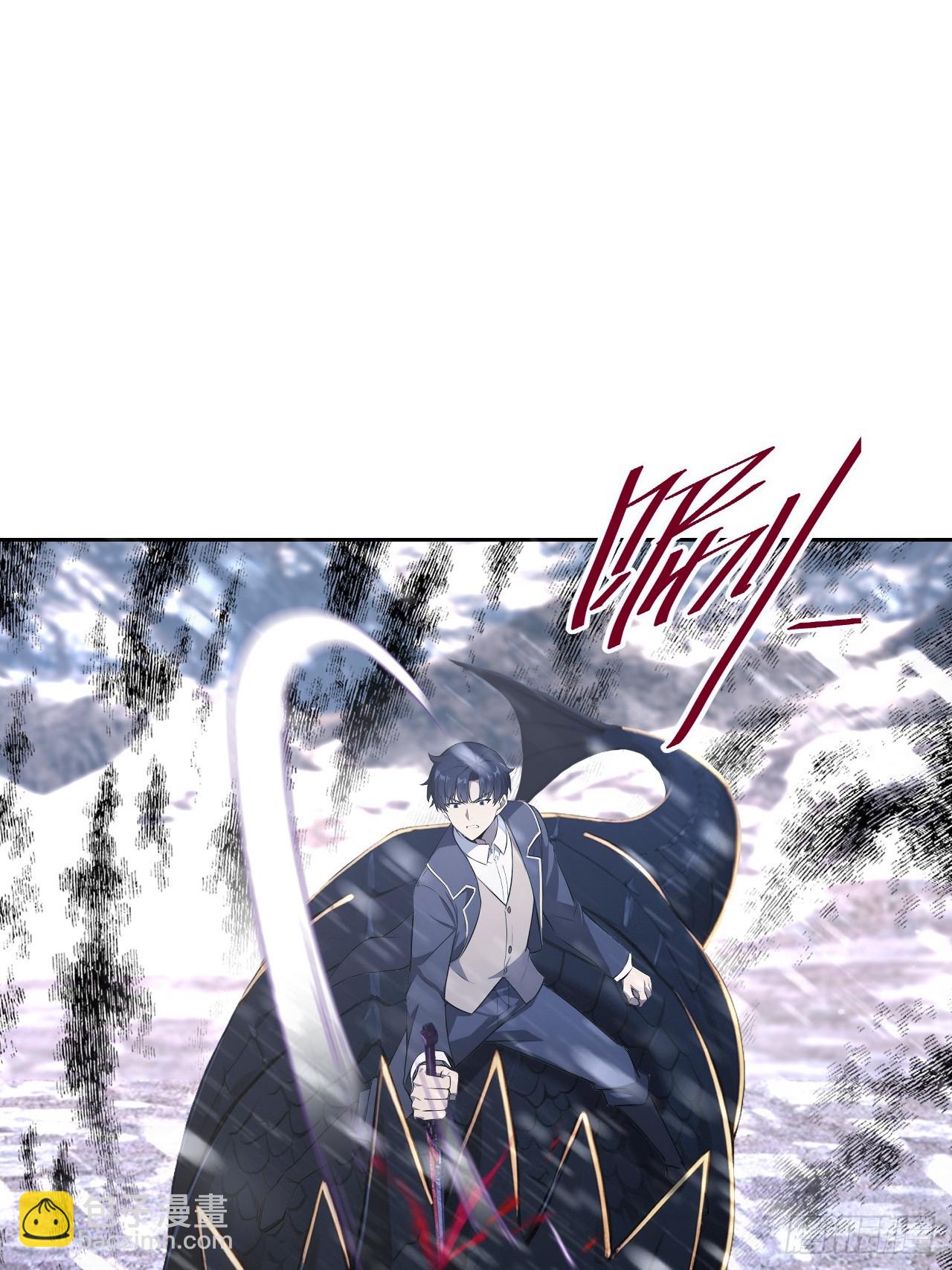 第154话 劫法场(1/2)-第155话