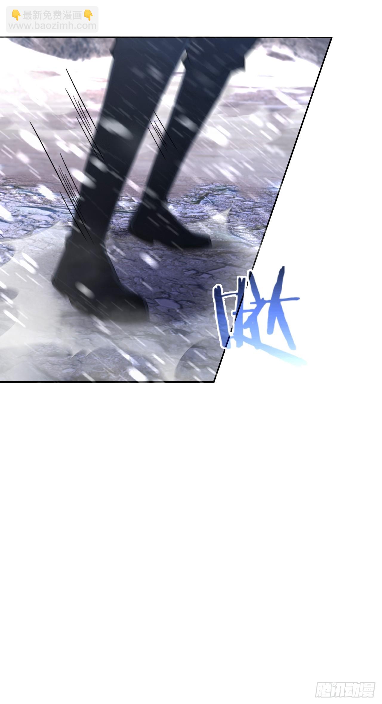 第154话 劫法场(1/2)-第155话