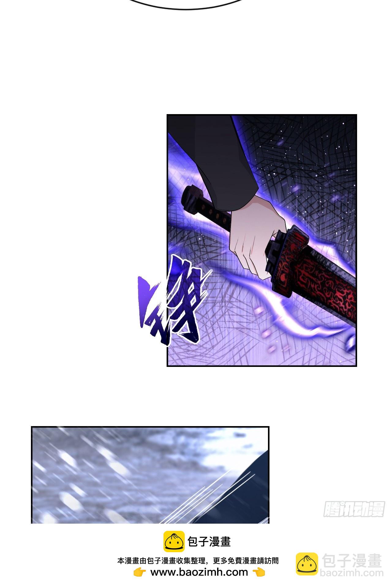 第154话 劫法场(1/2)-第155话