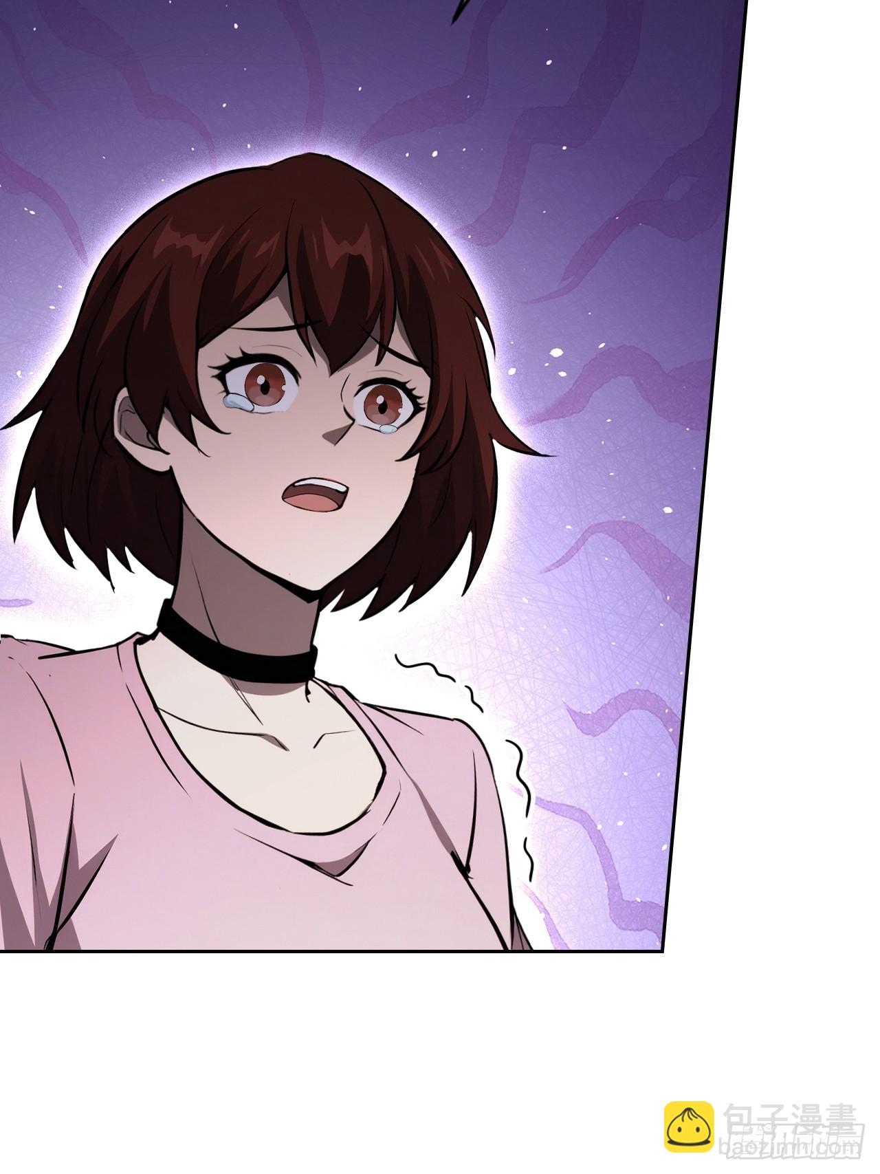 第158话 迷雾突现(1/2)-第159话