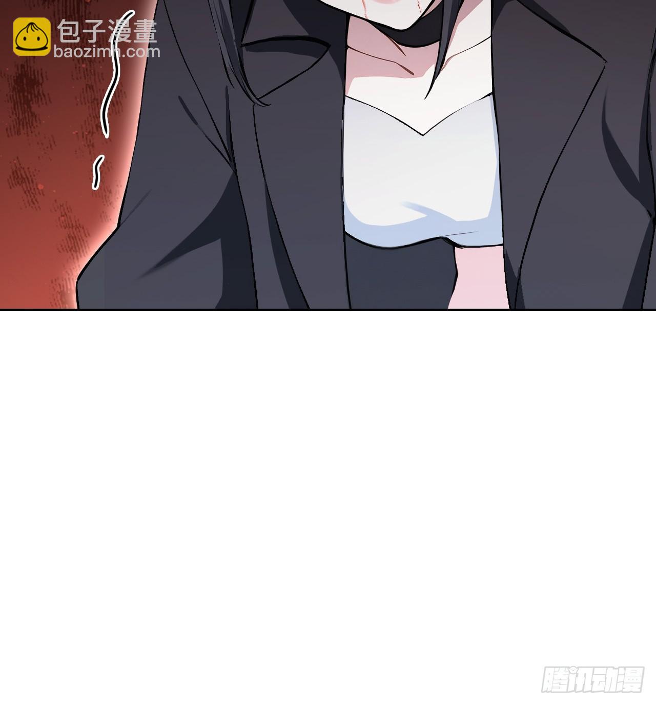 第166话 隐藏的秘密(1/2)-第167话
