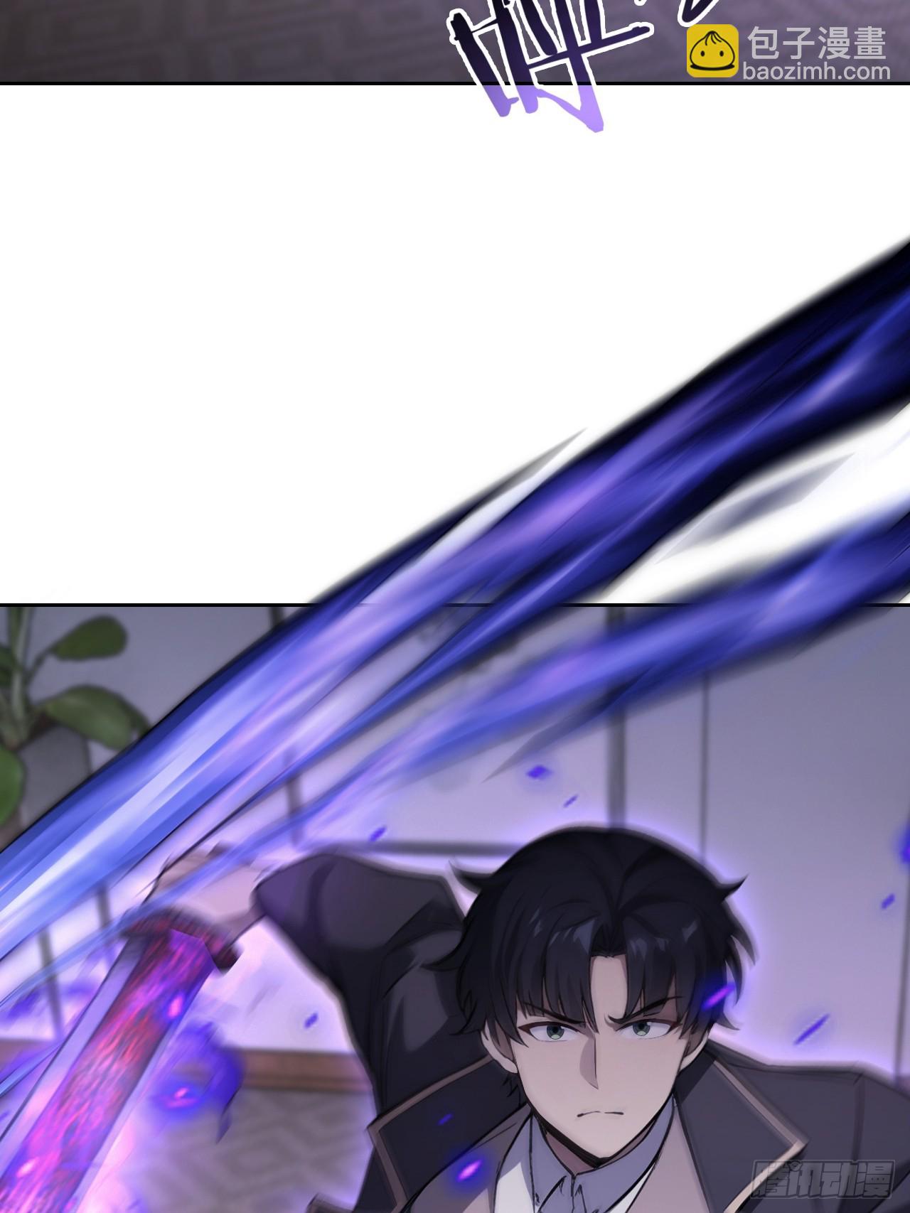 第166话 隐藏的秘密(1/2)-第167话