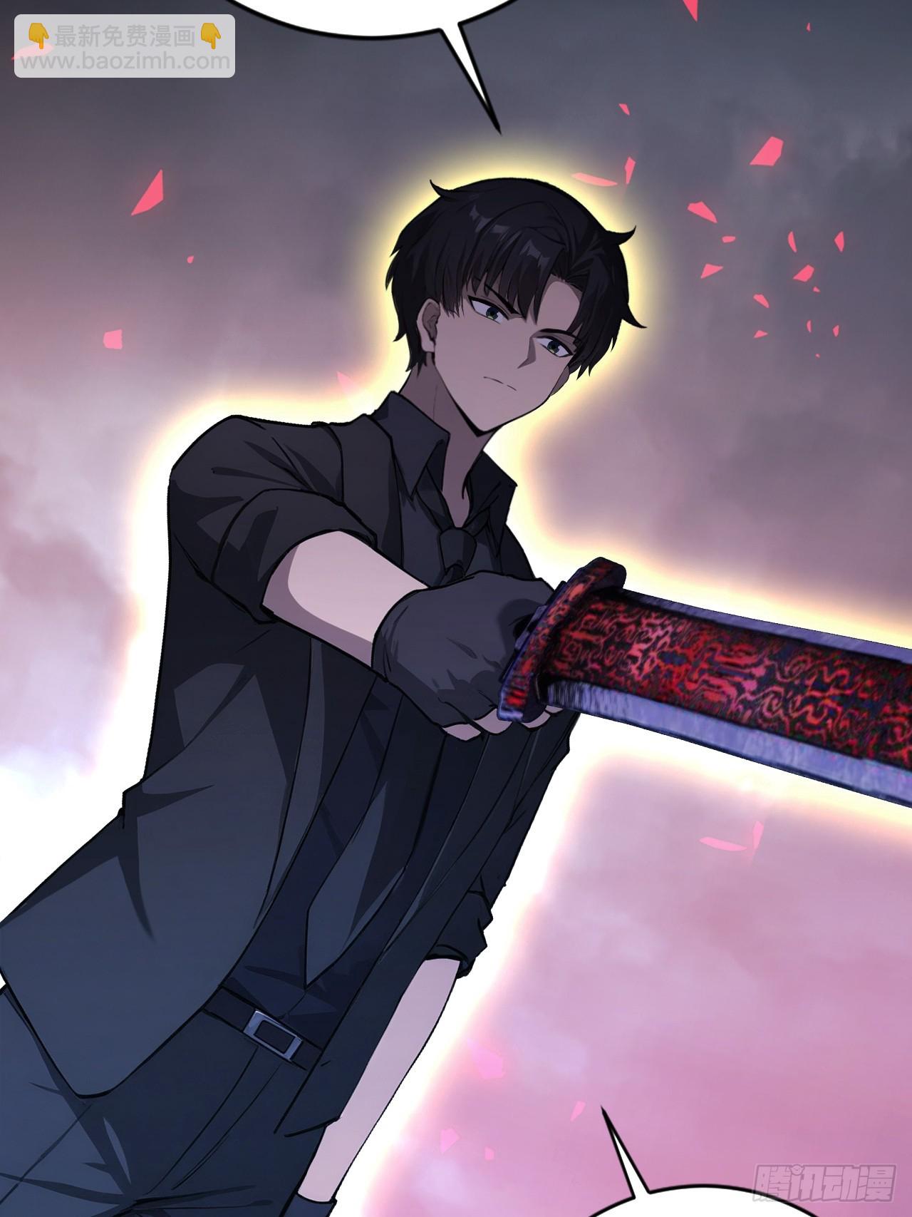 第172话 最后一战？(1/2)-第173话