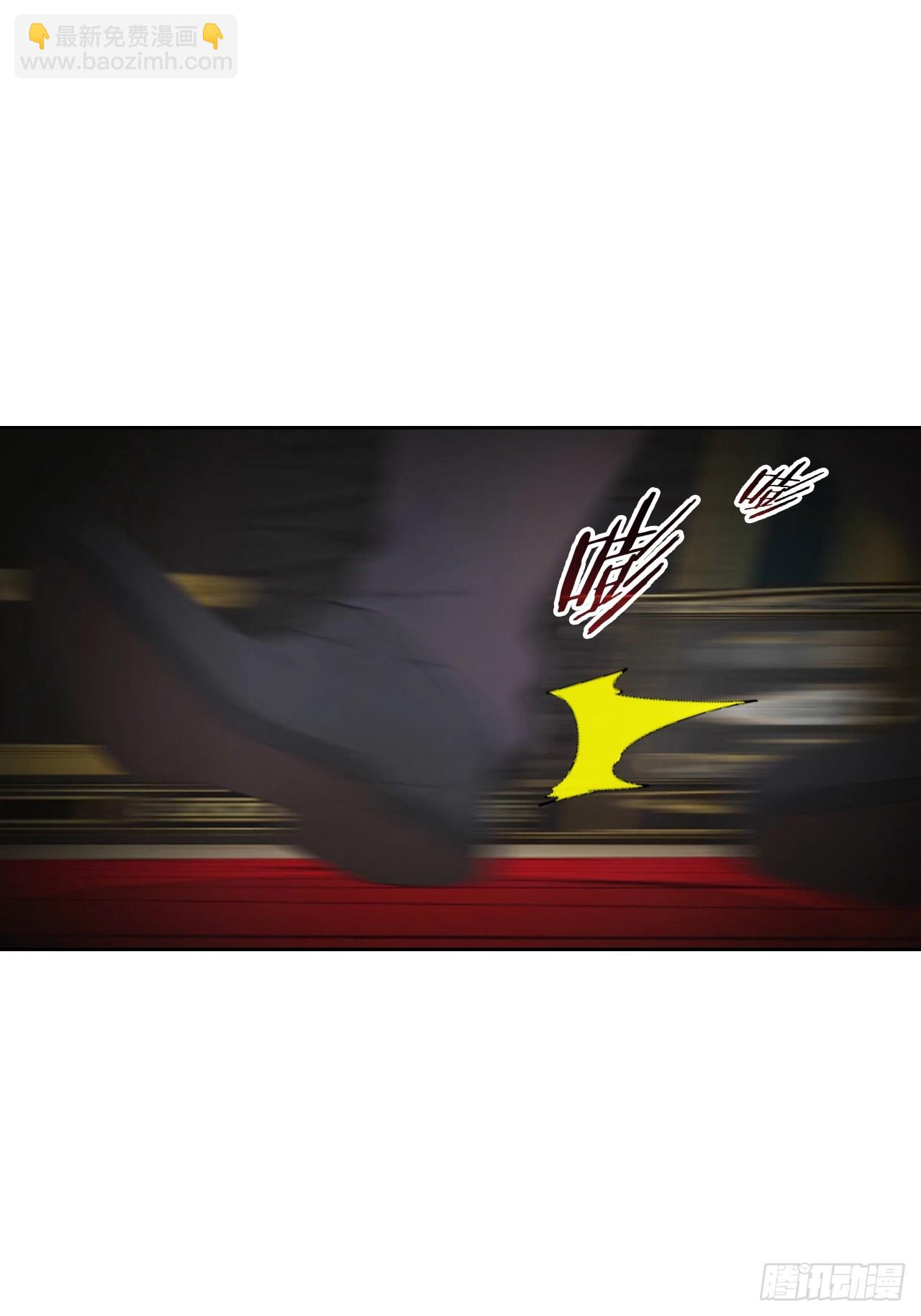 第178话 鸡飞蛋打-第179话