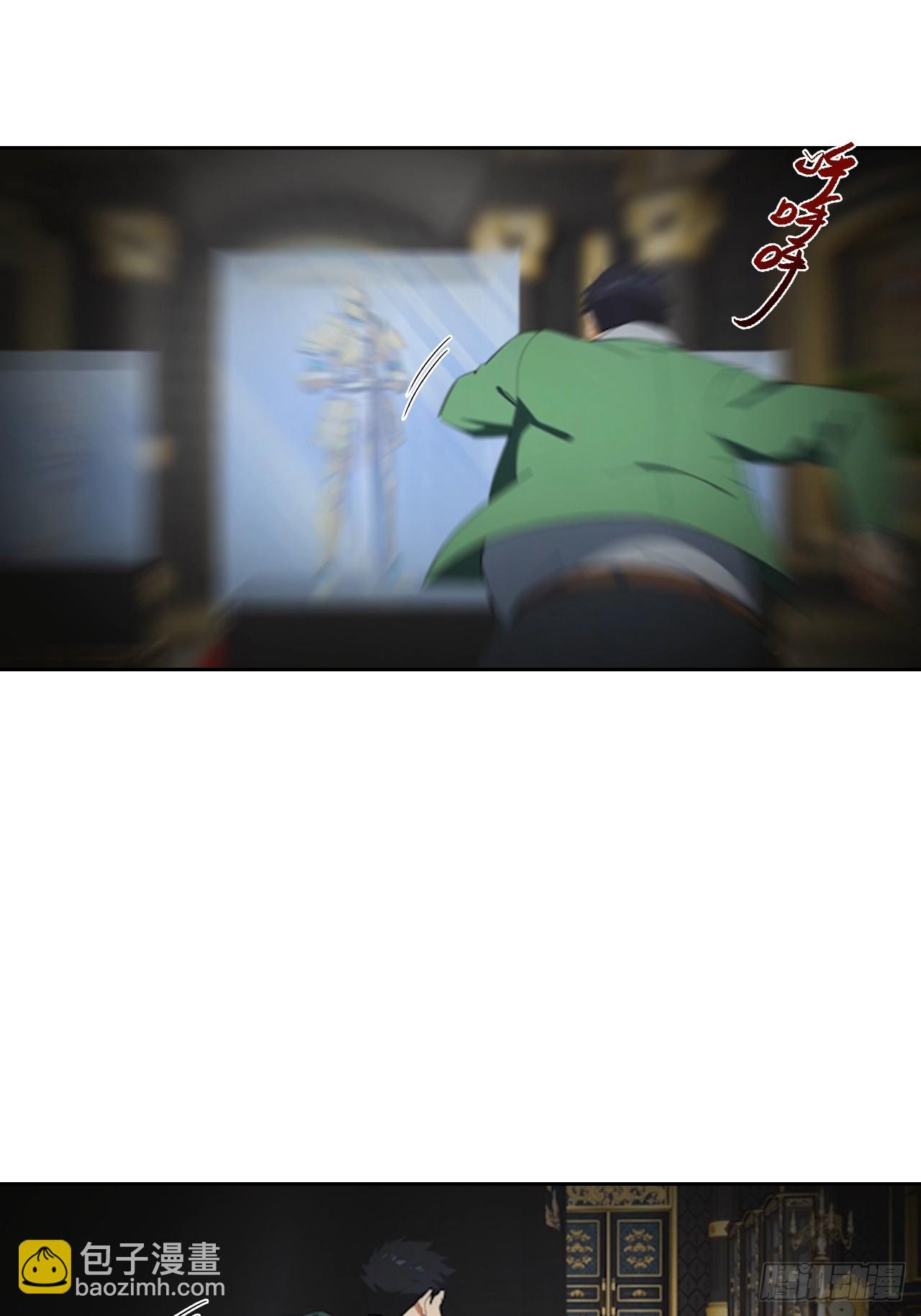 第178话 鸡飞蛋打-第179话