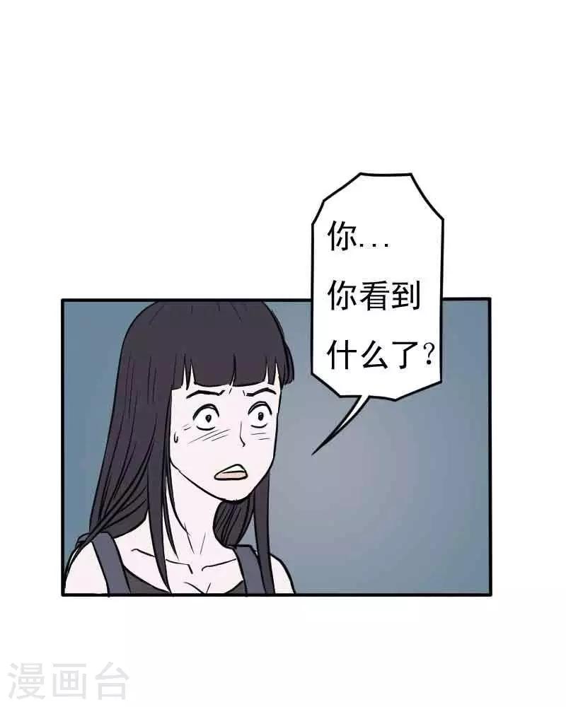 第7话-第11话