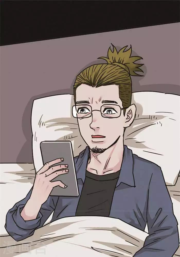 第96话 替身5-第101话