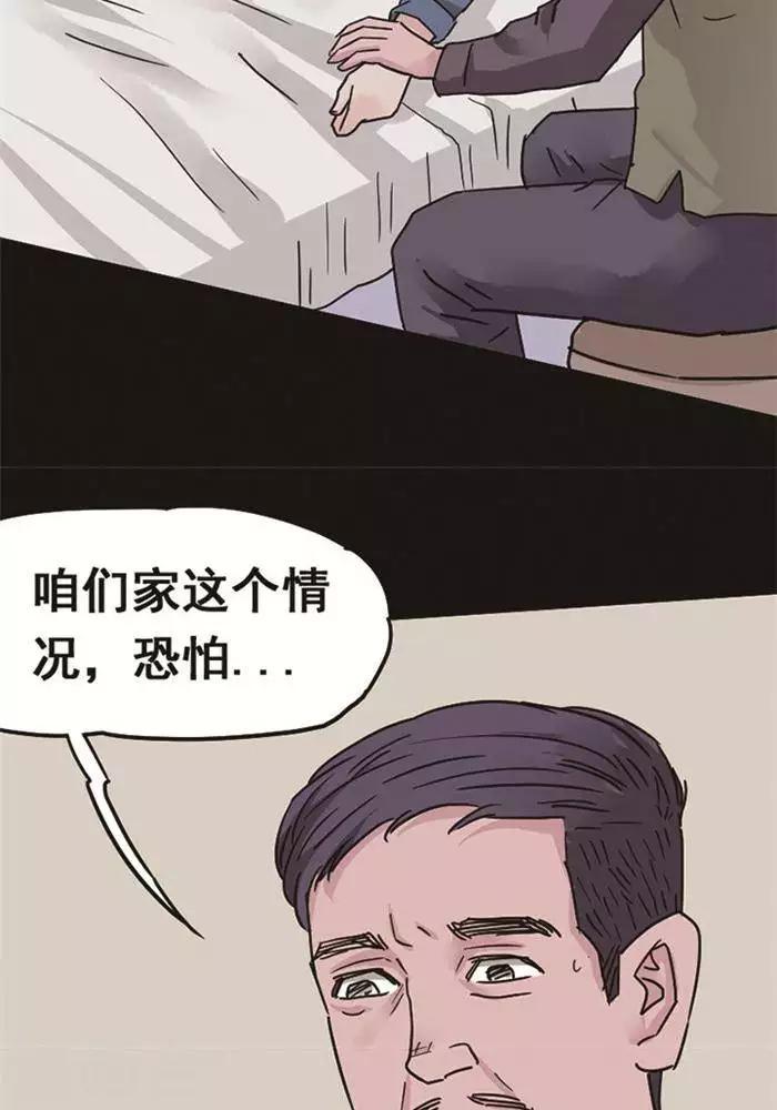 第96话 替身5-第101话