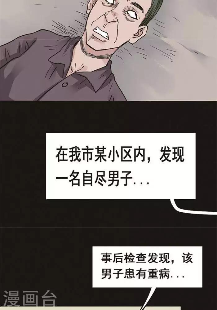 第98话 替身7-第103话
