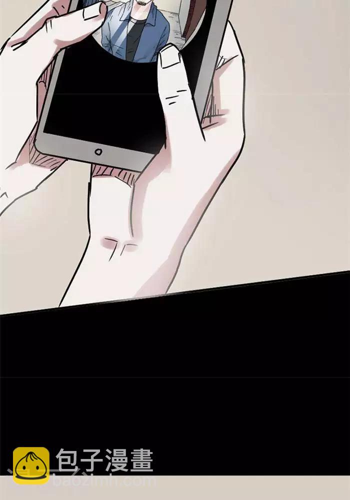 第104话 替身13-第109话