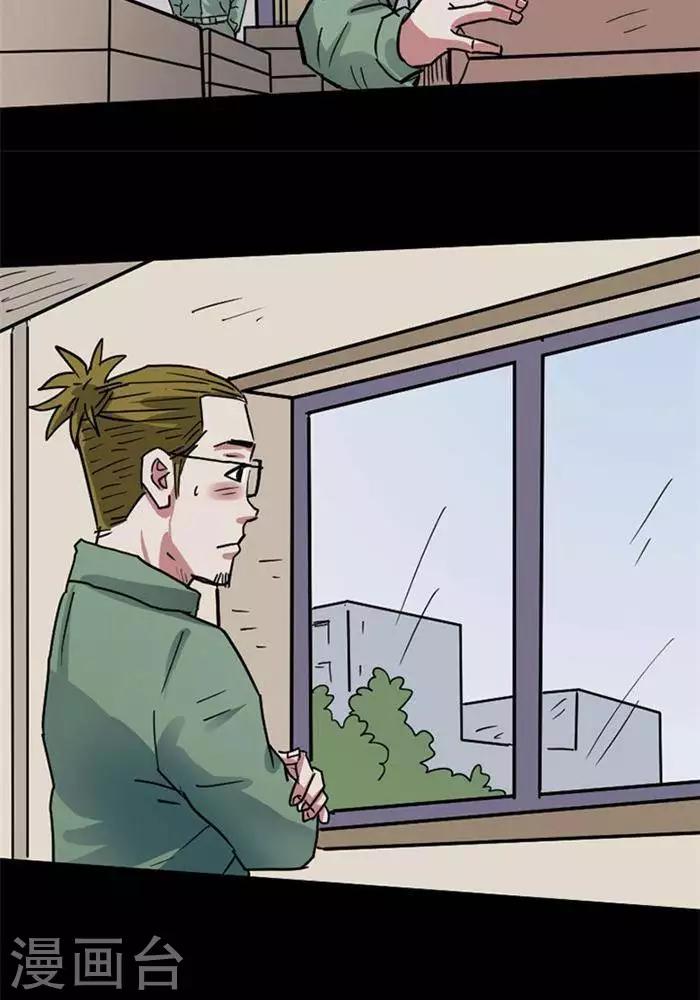 第104话 替身13-第109话