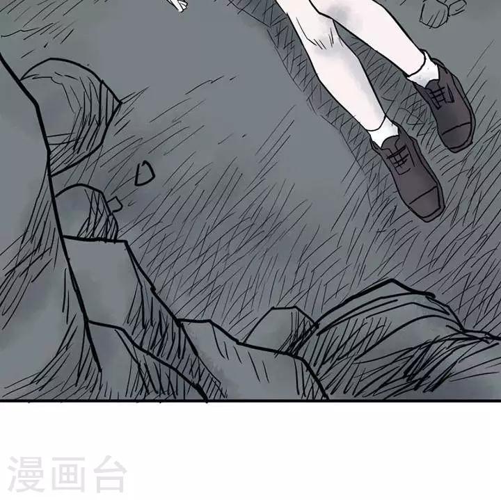 第9话-第13话