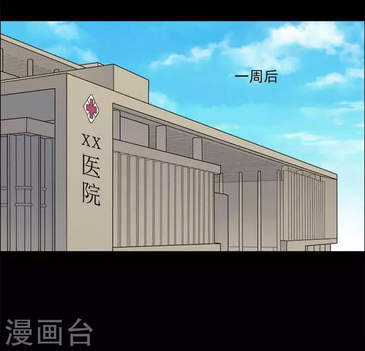 第148话 长腿怪人2-第153话