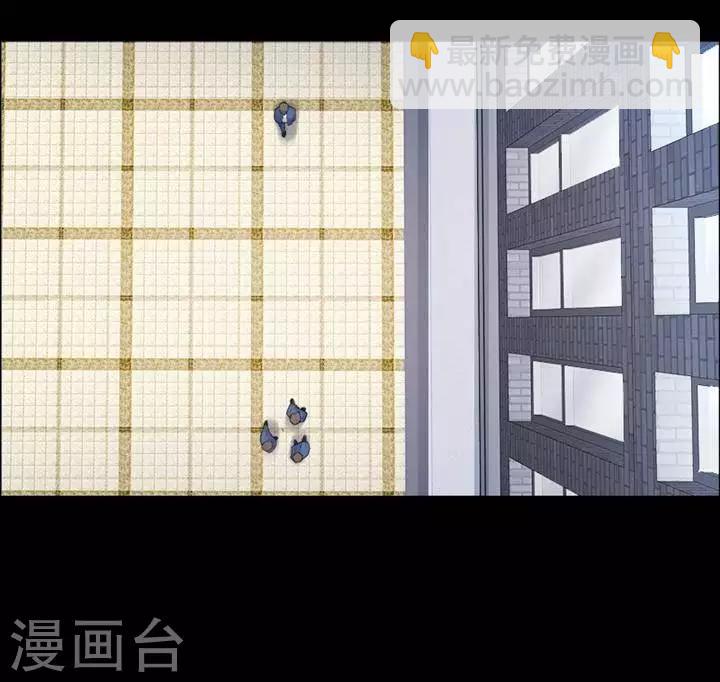 第154话 长腿怪人8-第159话
