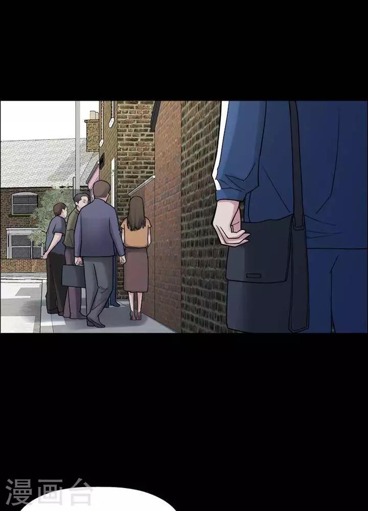 第156话 长腿怪人10-第161话