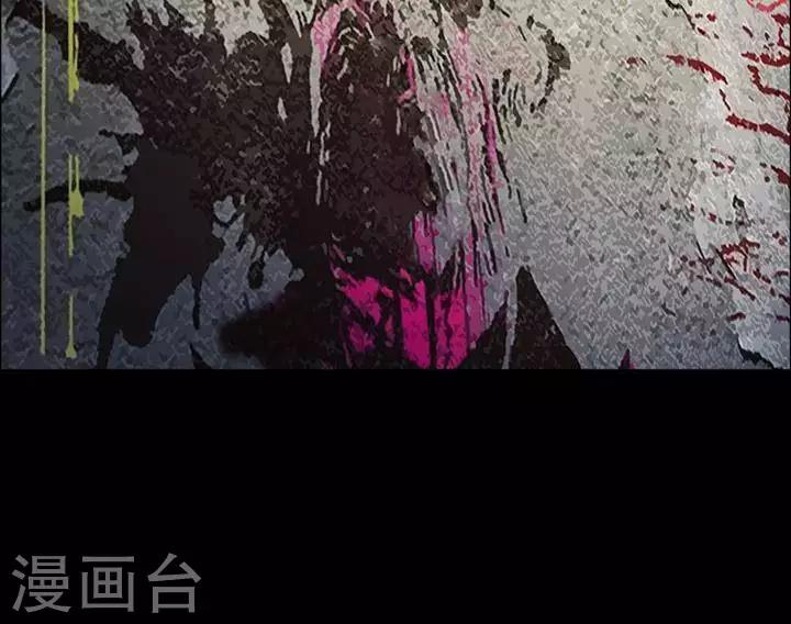 第156话 长腿怪人10-第161话
