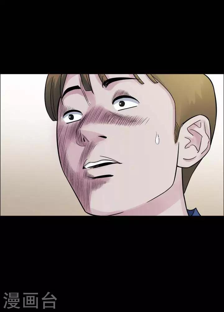 第156话 长腿怪人10-第161话