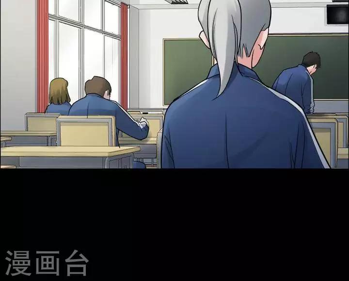 第156话 长腿怪人10-第161话