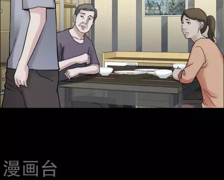 第164话 长腿怪人18-第169话