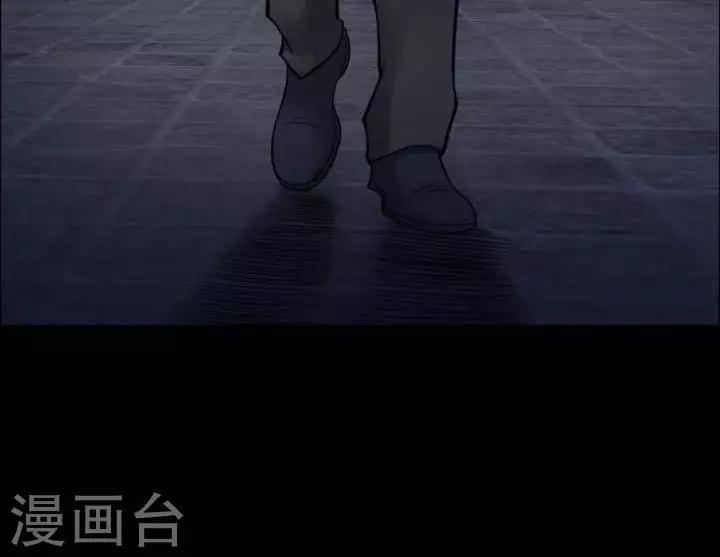 第168话 长腿怪人22-第173话