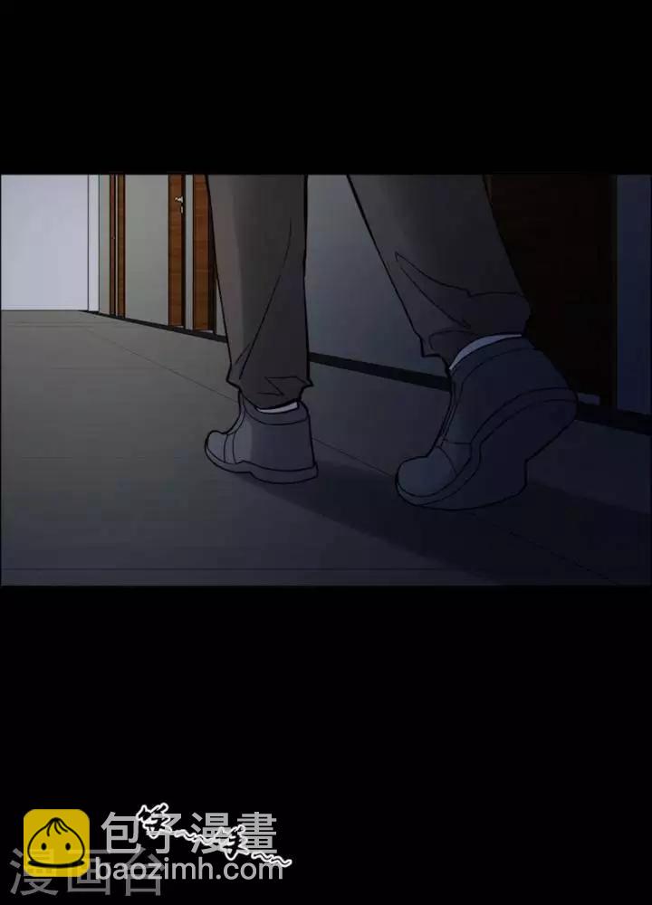 第170话 长腿怪人24-第175话